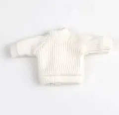 Item thumbnail for item 425142b5-13fe-4670-aa08-ae6cc8aca94d