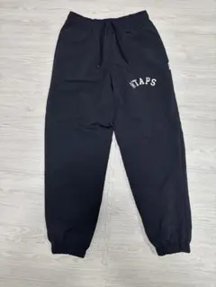 WTAPS ナイロンパンツ　希少サイズ1のサムネイル