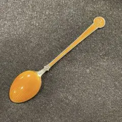 2026年最新】ジョージジェンセン スプーン シルバーの人気アイテム