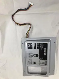 旭精工 カード払出機 CD-200 - メルカリ