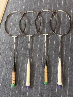 2026年最新】ボルトリック80の人気アイテム - メルカリ