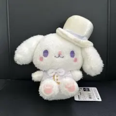 2026年最新】Jochum ruru ぬいぐるみの人気アイテム - メルカリ