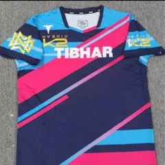 Item thumbnail for item f64f2bef-12f8-4552-9899-ec82b4801983