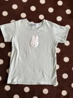 リラックマダイスキ様 リクエスト 3点 まとめ商品