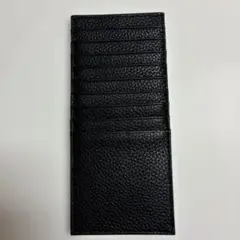 Item thumbnail for item d4b7363b-38ef-4189-8fbd-8f0d84d945f1