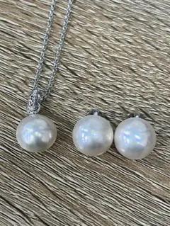 2026年最新】田崎 マベパールの人気アイテム - メルカリ