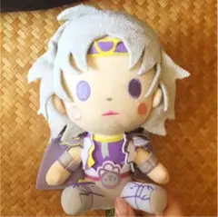 2025年最新】セシルぬいぐるみの人気アイテム - メルカリ