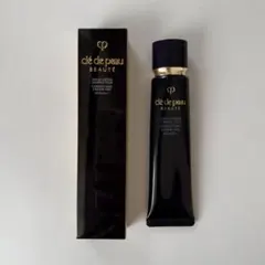 クレ・ド・ポー ボーテ ヴォワールコレクチュールn