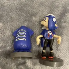 スプラトゥーン3