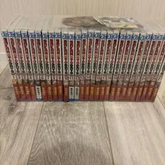 シュリンク付】SAKAMOTO DAYS 1-27巻セット 鈴木祐斗 - メルカリ