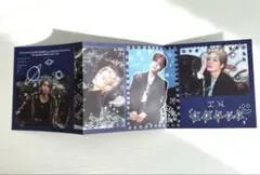 Item thumbnail for item 689db79b-fb76-49e7-9273-77ef80661b85