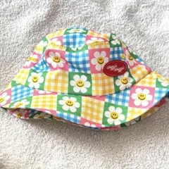 Item thumbnail for item 0877d178-9b3b-4fa4-9126-75e3357deb2a