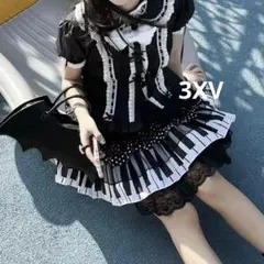 黒ショートコート 日本感性 バレエコア フェアリーグランジ フェアリーコア 日本製 フェアリーグランジ コケットコア バレエコア トップス - メルカリ