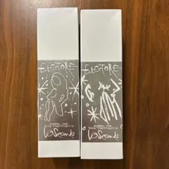 Item thumbnail for item b4462ba3-b3ad-40d1-a448-20ef6a36ecd0