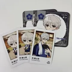 ブルーロックグッズまとめ売り（バラ売り⭕️） バラ売り可】 ブルーロック グッズ まとめ売り - メルカリ