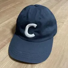 Item thumbnail for item c76fb97b-0de9-492f-bcdf-0155ddeb3a72