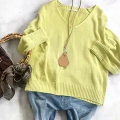 Item thumbnail for item 3ade979b-3ef9-4621-8bd8-b760b10d2053