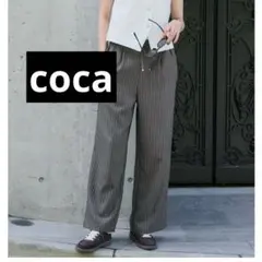 Item thumbnail for item 271fca23-64d6-40e5-a0a0-8b69cda7d53a