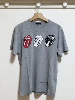 ローリングストーンズ Tシャツ