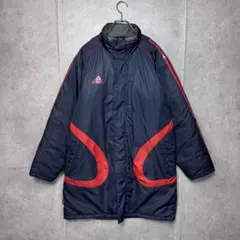 Item thumbnail for item fc46bdad-ed55-497f-b67f-70f86d892eab