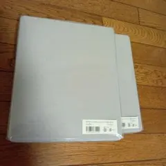 Item thumbnail for item 53340923-5c27-4ed2-9511-1b971a51d85d