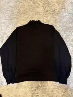 ROSEBUD 長袖ニット Fサイズのサムネイル