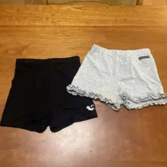 Item thumbnail for item f9efb516-e981-40cc-aeae-896b5a68e1b1