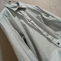 みん♪様 リクエスト 2点 まとめ商品