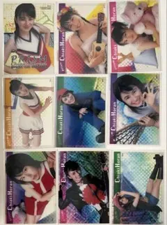 2025年最新】ホラン千秋の人気アイテム - メルカリ