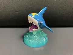 激レア！ ポケモン サメハダー モンコレ 初期 当時物 レトロ 2025年最新】モンコレ サメハダーの人気アイテム - メルカリ