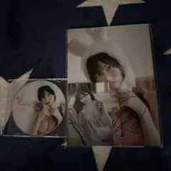 Item thumbnail for item 4ba4f9d9-1eac-4541-9ab4-a6a43f508611