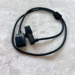 Item thumbnail for item 3b52f4a6-454e-47d9-a8ad-18ff2086dbf0