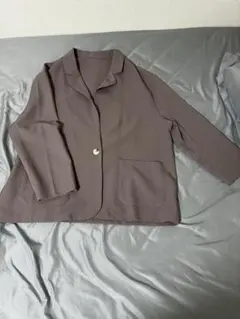 Item thumbnail for item febb9061-4b49-4534-ae2c-b8fe63053ffa