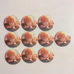 プロセカ 東雲彰人 グリ缶 あんスタコラボ