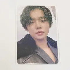 りちゅに様 リクエスト 2点 まとめ商品