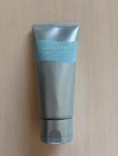 AQUALABEL エステ洗顔ジェル 洗顔 メイク落とし 毛穴ケアのサムネイル