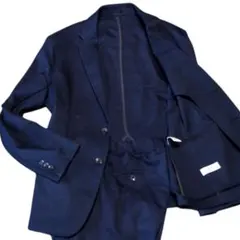 2026年最新】エディフィス スーツの人気アイテム - メルカリ