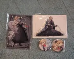 2026年最新】鈴ノ助 缶バッジの人気アイテム - メルカリ