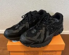 Item thumbnail for item 5dfbc010-56b1-438b-bf5d-a8ffeb078a5d