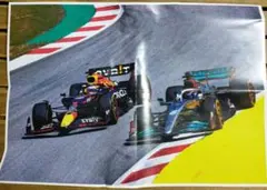 F1 ジグソーパズル 1000ピース パズルのり付き Amazon.co.jp: ジグソーパズル1000ピース木製パズル 北欧のF1スポーツ