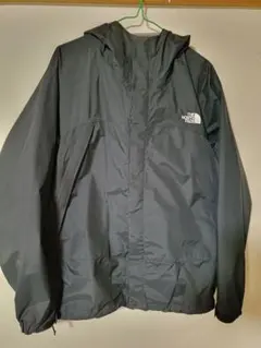THE NORTH FACE ノースフェイス ドットショットジャケット　XL