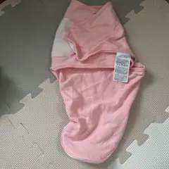スワドル