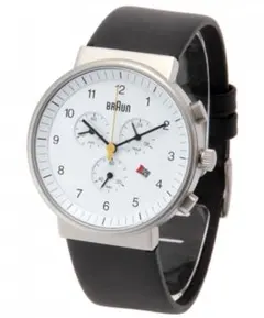 Item thumbnail for item 995f215b-6362-4021-a4f7-45a0d0e9b712