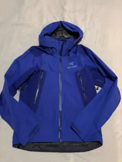 2026年最新】beta lt HYBRIDの人気アイテム - メルカリ