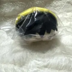 僕のヒーローアカデミア ヒロアカ 原画展 のるキャラ 緑谷出久