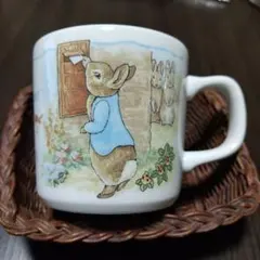 Item thumbnail for item 44c117d0-0237-430e-8bd0-327960742abd