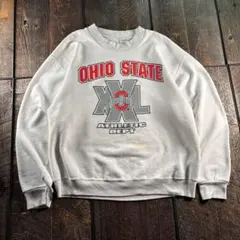 Item thumbnail for item 9bf2e1da-9057-4add-b1ef-577a06a2d820