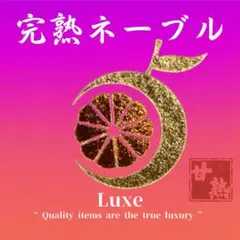 甘熟‼️純国産　愛媛産　ネーブル家庭用4kg　Mサイズ