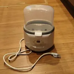 Item thumbnail for item 9d26cd69-6380-4ccb-870f-1a127ff85f5c