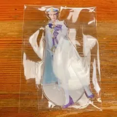 MANKAI STAGE A3 ACT3 エーステ　アクリルスタンド　高遠丞